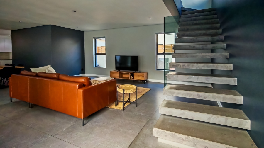 4 Bedroom Property for Sale in Sitari Country Estate Western Cape